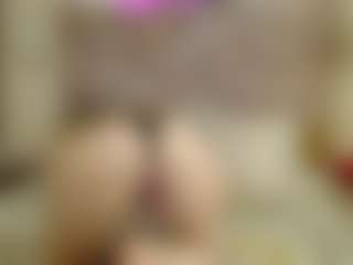 Live cam show with milfaolla - Blonde Hair Fetish on dropp.cam