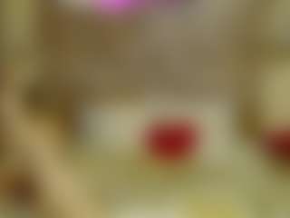 Live cam show with milfaolla - Pov on Camsoda