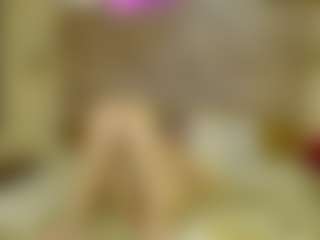 Live cam show with milfaolla - Small Ass on Camsoda
