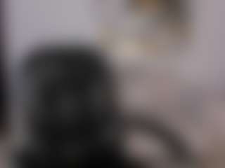 Valeria Roldan's Live Sex Cam Show
