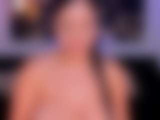 Valeria Roldan's Live Sex Cam Show