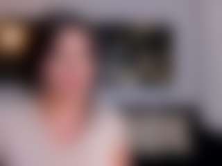 Valeria Roldan's Live Sex Cam Show