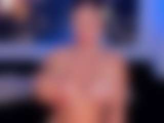Valeria Roldan's Live Sex Cam Show