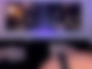 Valeria Roldan's Live Sex Cam Show