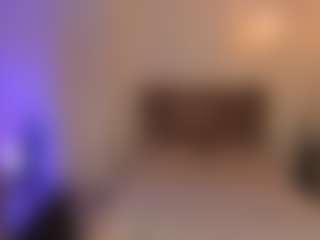 Valeria Roldan's Live Sex Cam Show