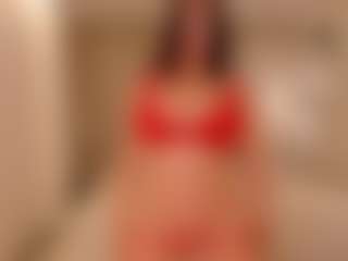 Valeria Roldan MILF webcam performer live streaming