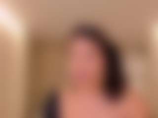 Valeria Roldan's Live Sex Cam Show