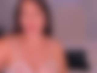 Valeria Roldan's Live Sex Cam Show