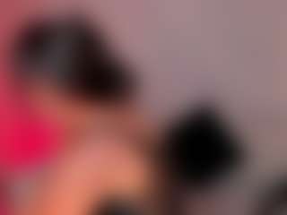 Valeria Roldan's Live Sex Cam Show