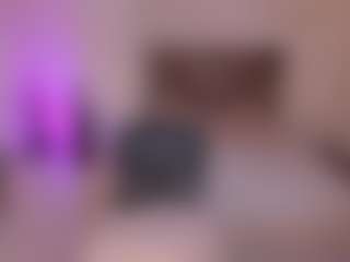 Valeria Roldan's Live Sex Cam Show