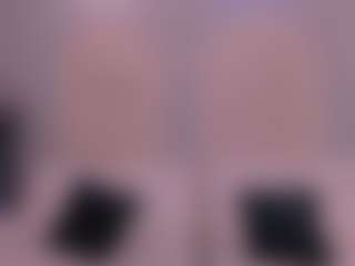 Valeria Roldan's Live Sex Cam Show