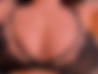 Valeria Roldan's Live Sex Cam Show