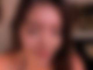 Valeria Roldan's Live Sex Cam Show