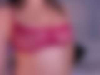 Valeria Roldan's Live Sex Cam Show