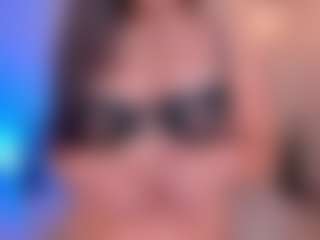 Valeria Roldan's Live Sex Cam Show
