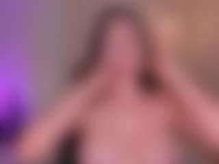 Valeria Roldan's Live Sex Cam Show