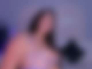 Valeria Roldan's Live Sex Cam Show