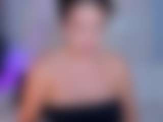 Valeria Roldan's Live Sex Cam Show