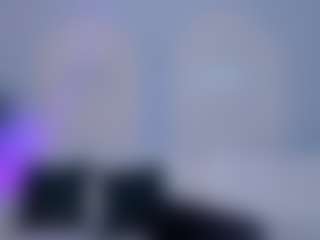 Valeria Roldan's Live Sex Cam Show