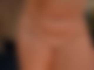 Valeria Roldan's Live Sex Cam Show