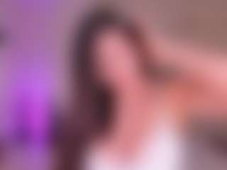 Valeria Roldan's Live Sex Cam Show