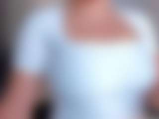Valeria Roldan's Live Sex Cam Show