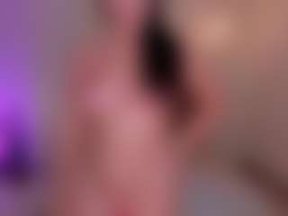Valeria Roldan's Live Sex Cam Show
