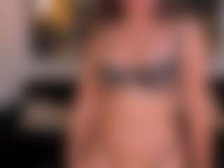 Valeria Roldan's Live Sex Cam Show