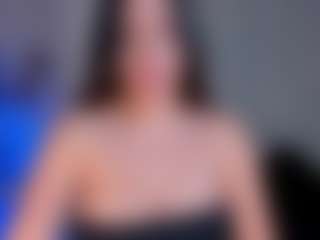 Valeria Roldan's Live Sex Cam Show