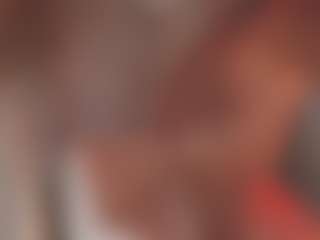 Valeria Roldan's Live Sex Cam Show