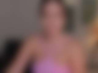 Valeria Roldan's Live Sex Cam Show