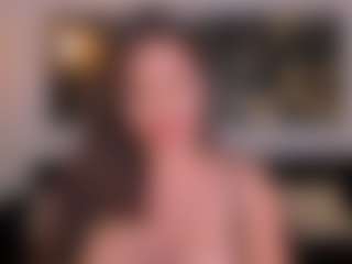 Valeria Roldan's Live Sex Cam Show