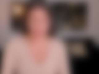 Valeria Roldan's Live Sex Cam Show