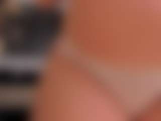 Valeria Roldan's Live Sex Cam Show