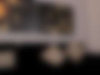 Valeria Roldan's Live Sex Cam Show