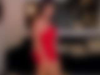 Valeria Roldan's Live Sex Cam Show