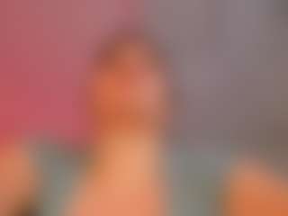 Valeria Roldan's Live Sex Cam Show
