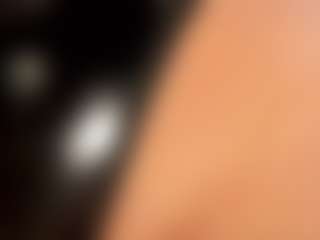 Valeria Roldan's Live Sex Cam Show