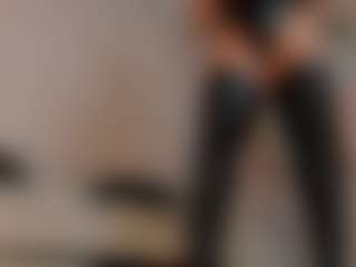 Valeria Roldan's Live Sex Cam Show