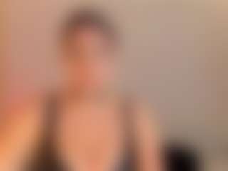 Valeria Roldan's Live Sex Cam Show