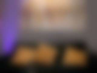 Valeria Roldan's Live Sex Cam Show