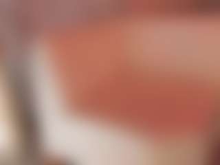 Valeria Roldan's Live Sex Cam Show