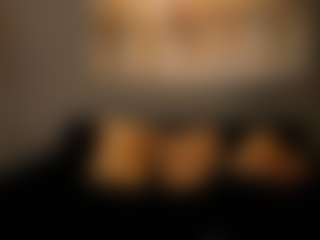 Valeria Roldan MILF webcam performer live streaming