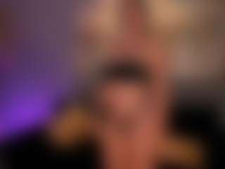 Valeria Roldan's Live Sex Cam Show