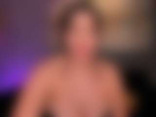 Valeria Roldan's Live Sex Cam Show