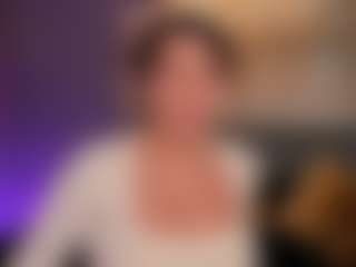 Valeria Roldan's Live Sex Cam Show