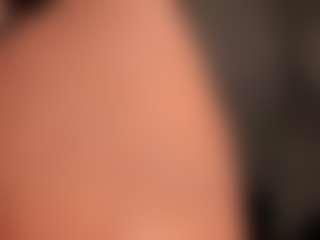Valeria Roldan's Live Sex Cam Show