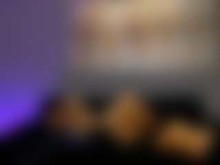 Valeria Roldan's Live Sex Cam Show