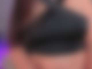 Valeria Roldan's Live Sex Cam Show