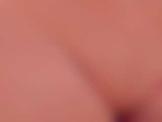Valeria Roldan's Live Sex Cam Show